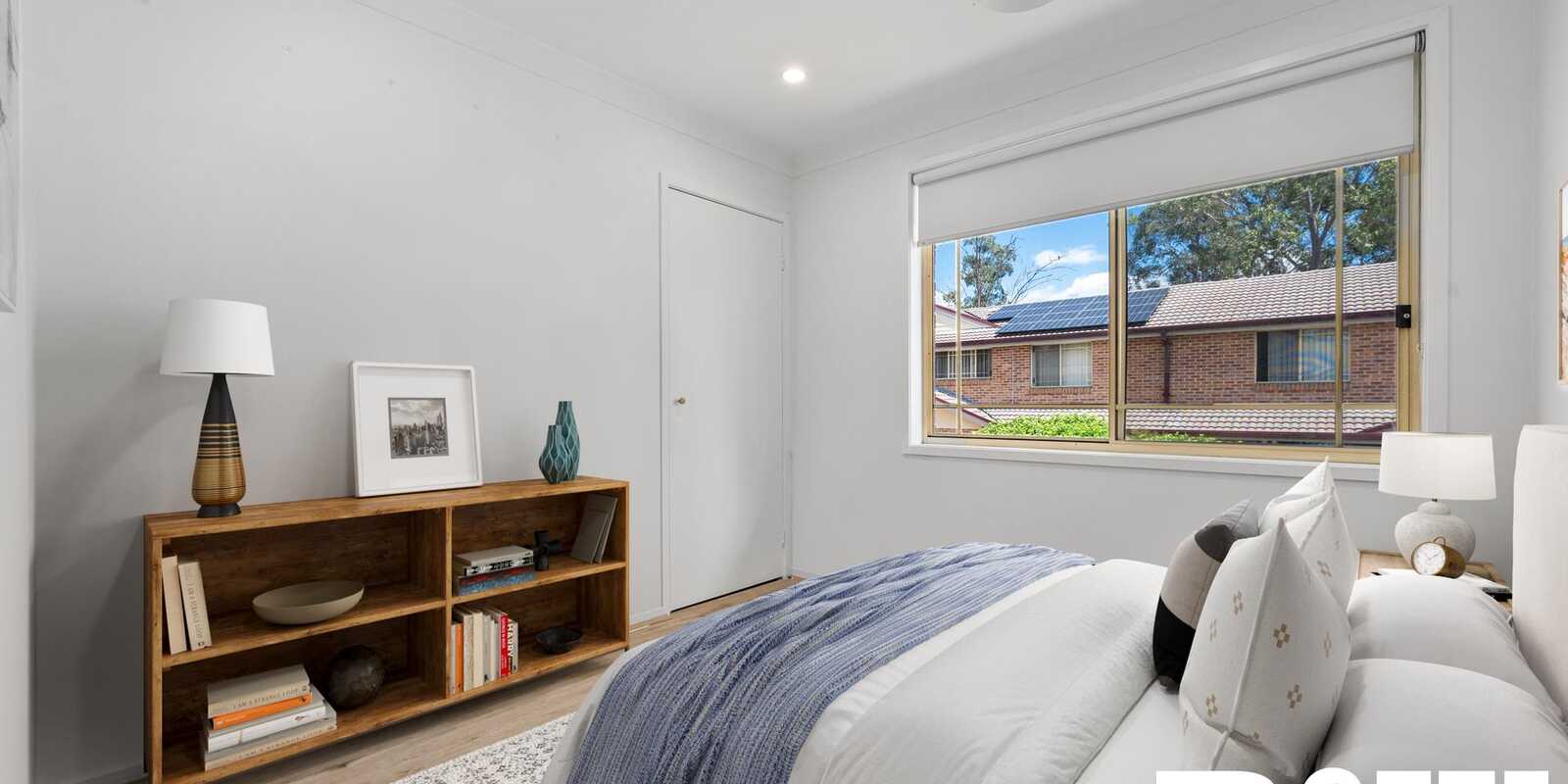 9/39 Blenheim Avenue Rooty Hill