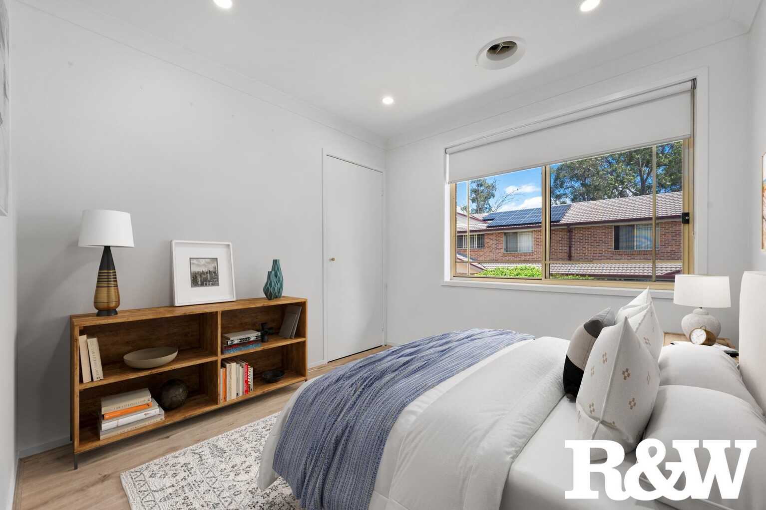 9/39 Blenheim Avenue Rooty Hill