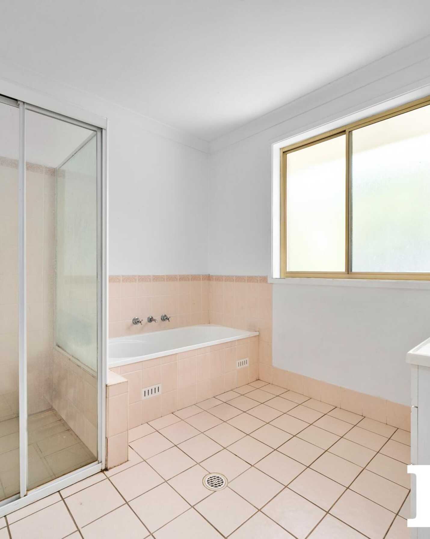 9/39 Blenheim Avenue Rooty Hill, Hill - Thumbnail 7