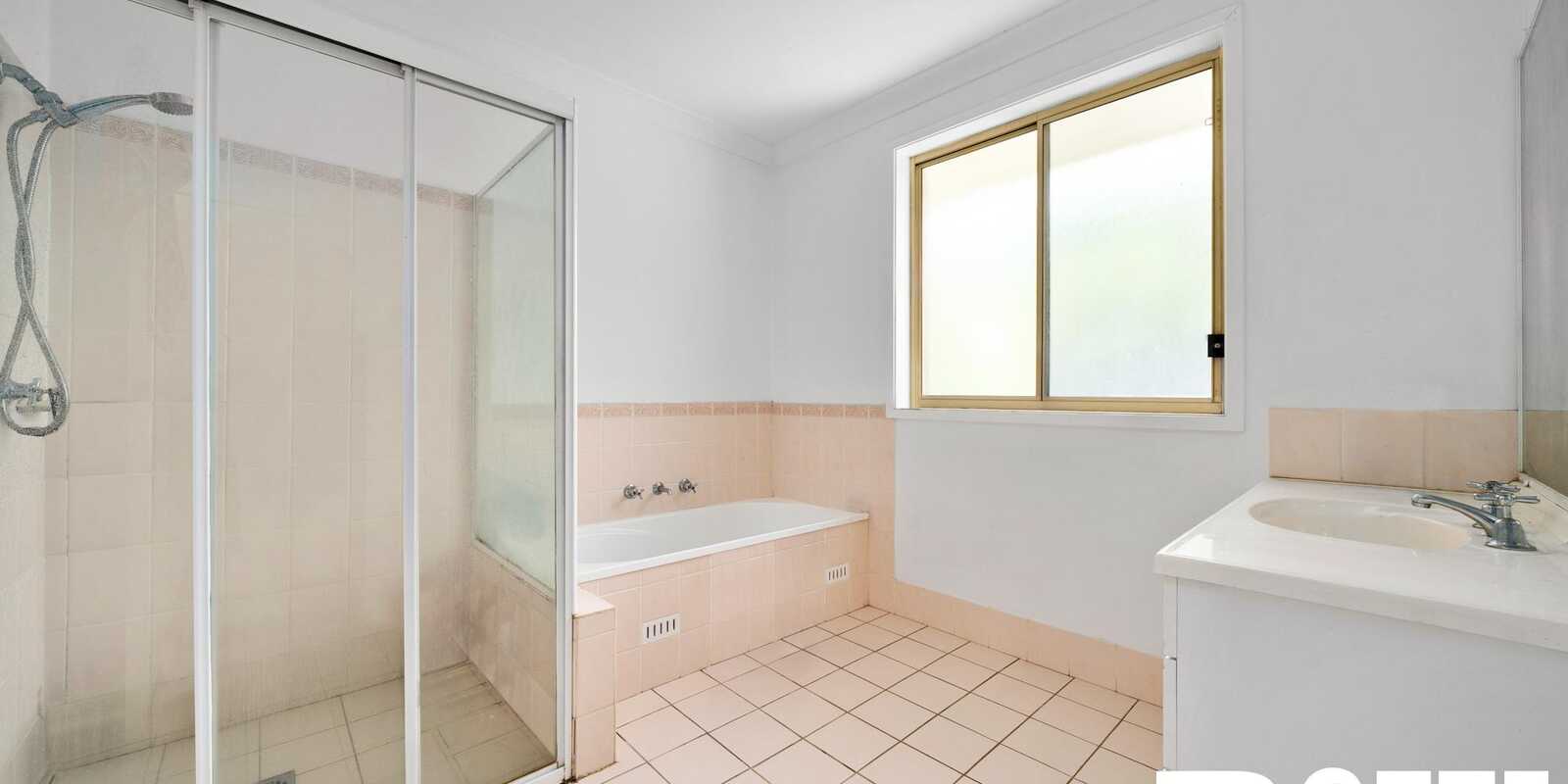 9/39 Blenheim Avenue Rooty Hill