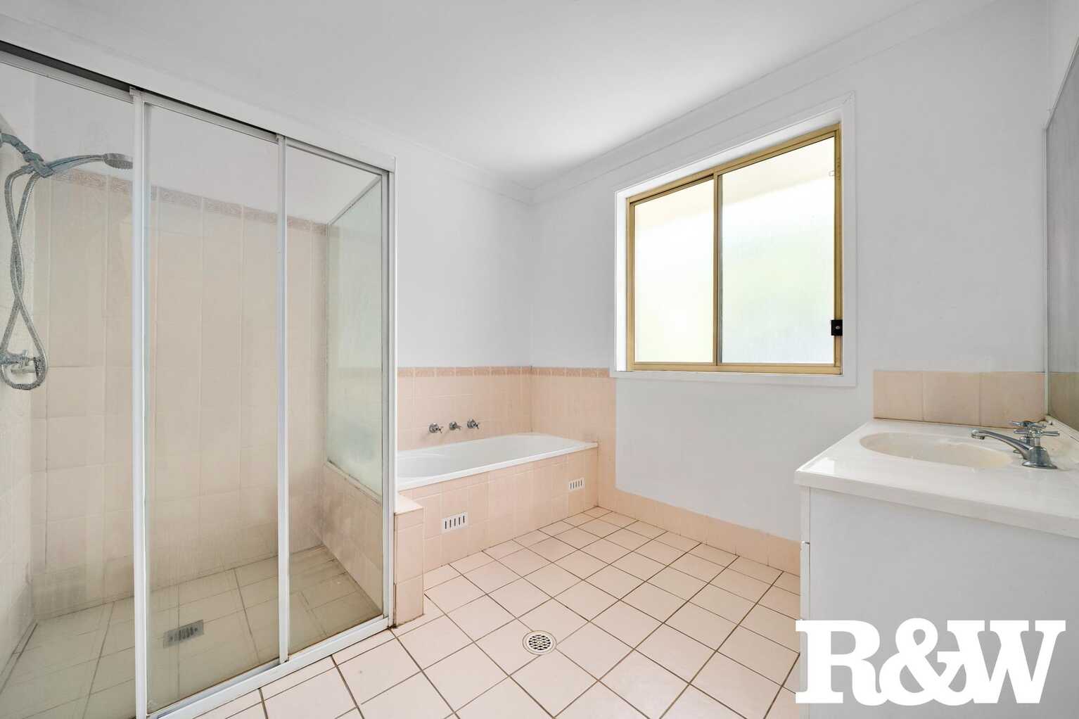 9/39 Blenheim Avenue Rooty Hill