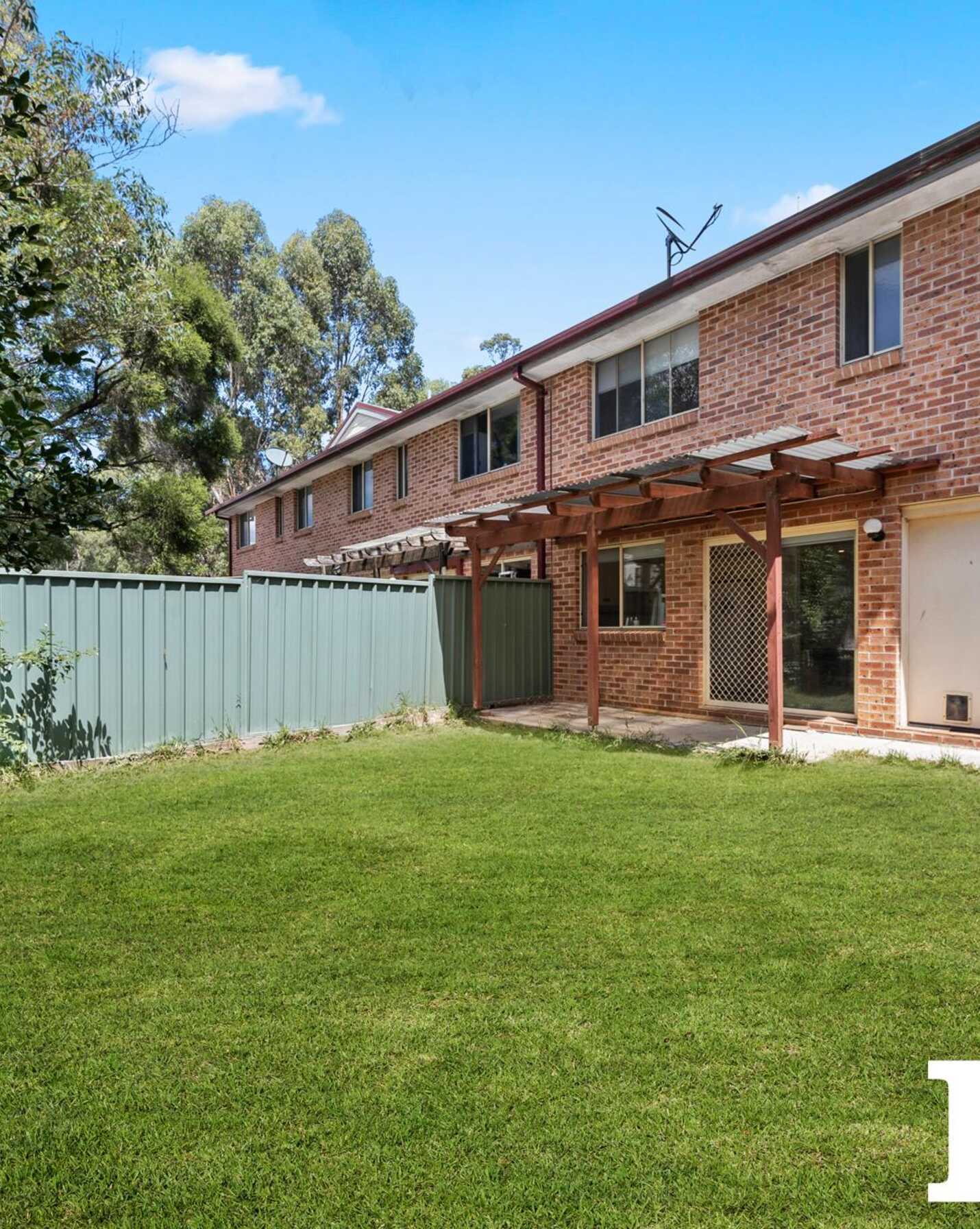 9/39 Blenheim Avenue Rooty Hill, Hill - Thumbnail 8