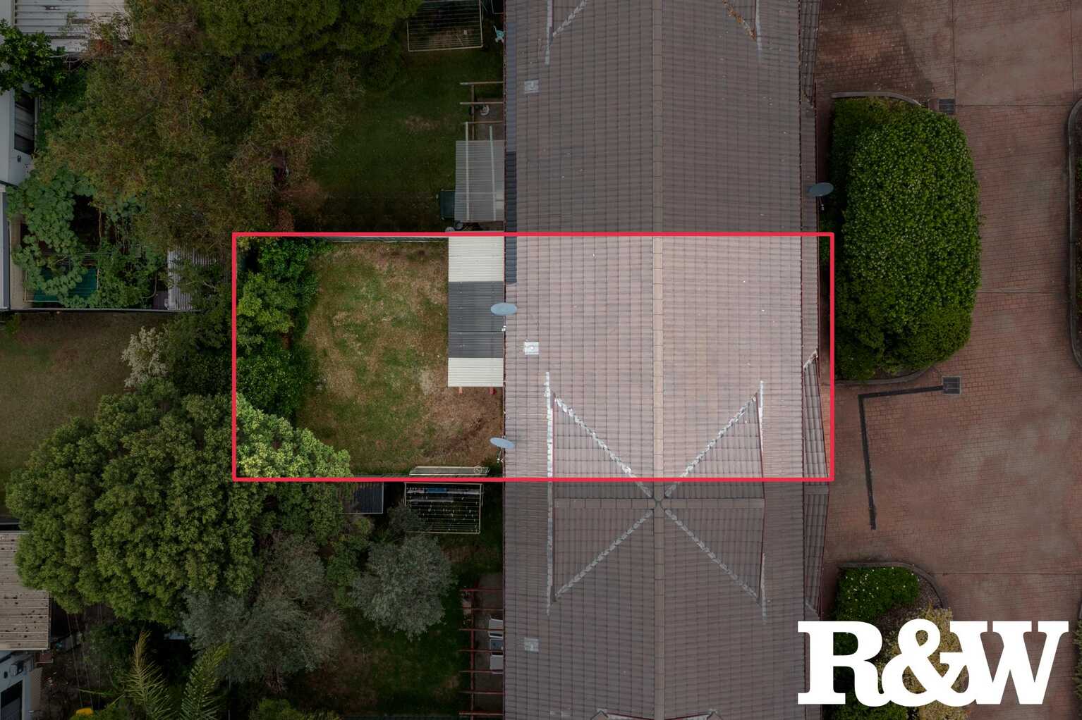 9/39 Blenheim Avenue Rooty Hill