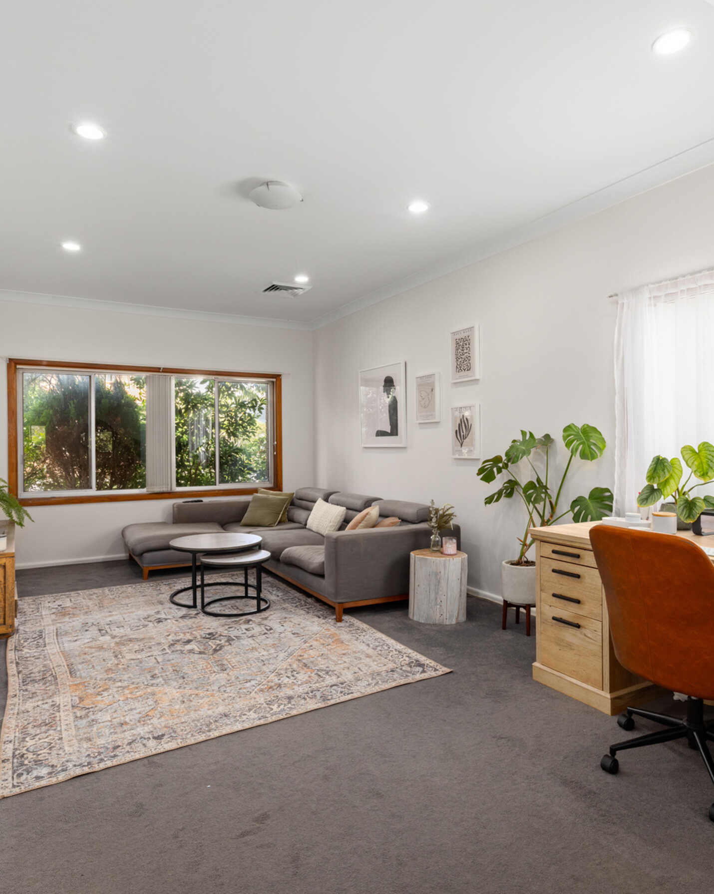 34 Woomera Road Little Bay, Bay - Thumbnail 2
