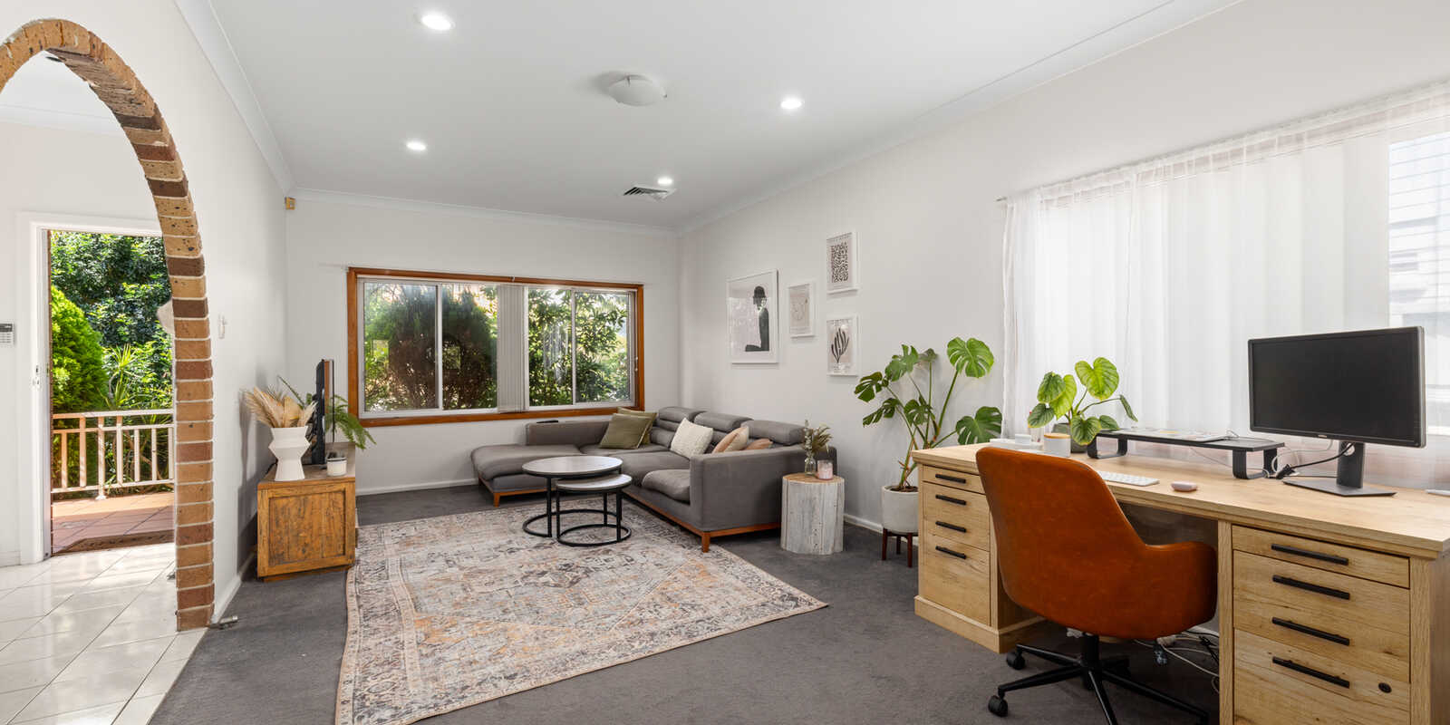 34  Woomera Road Little Bay