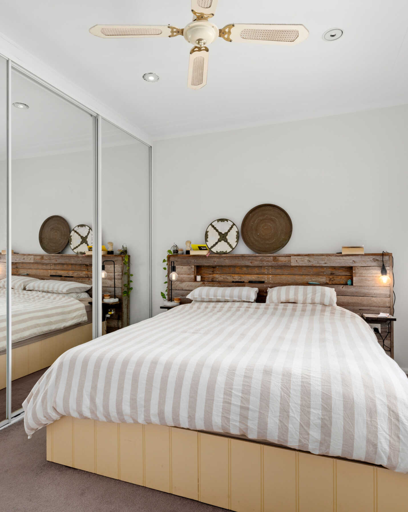 34 Woomera Road Little Bay, Bay - Thumbnail 3