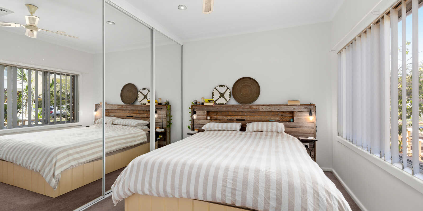 34  Woomera Road Little Bay