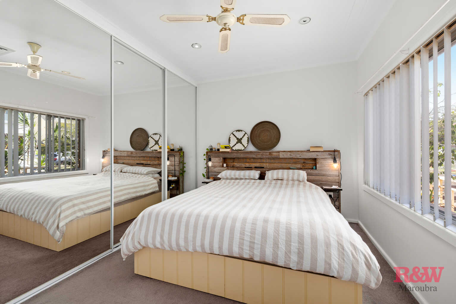 34  Woomera Road Little Bay