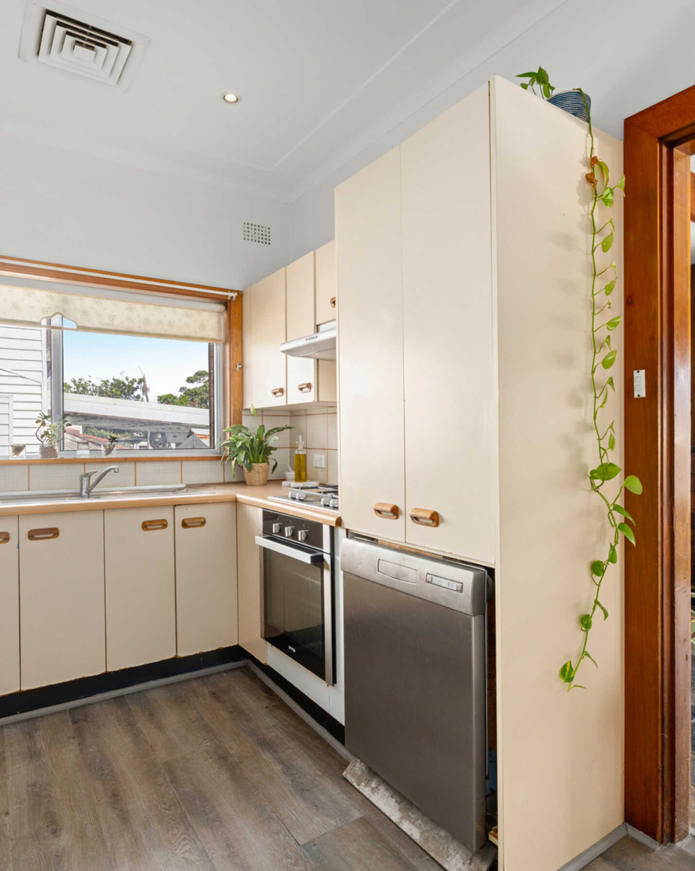 34 Woomera Road Little Bay, Bay - Thumbnail 4