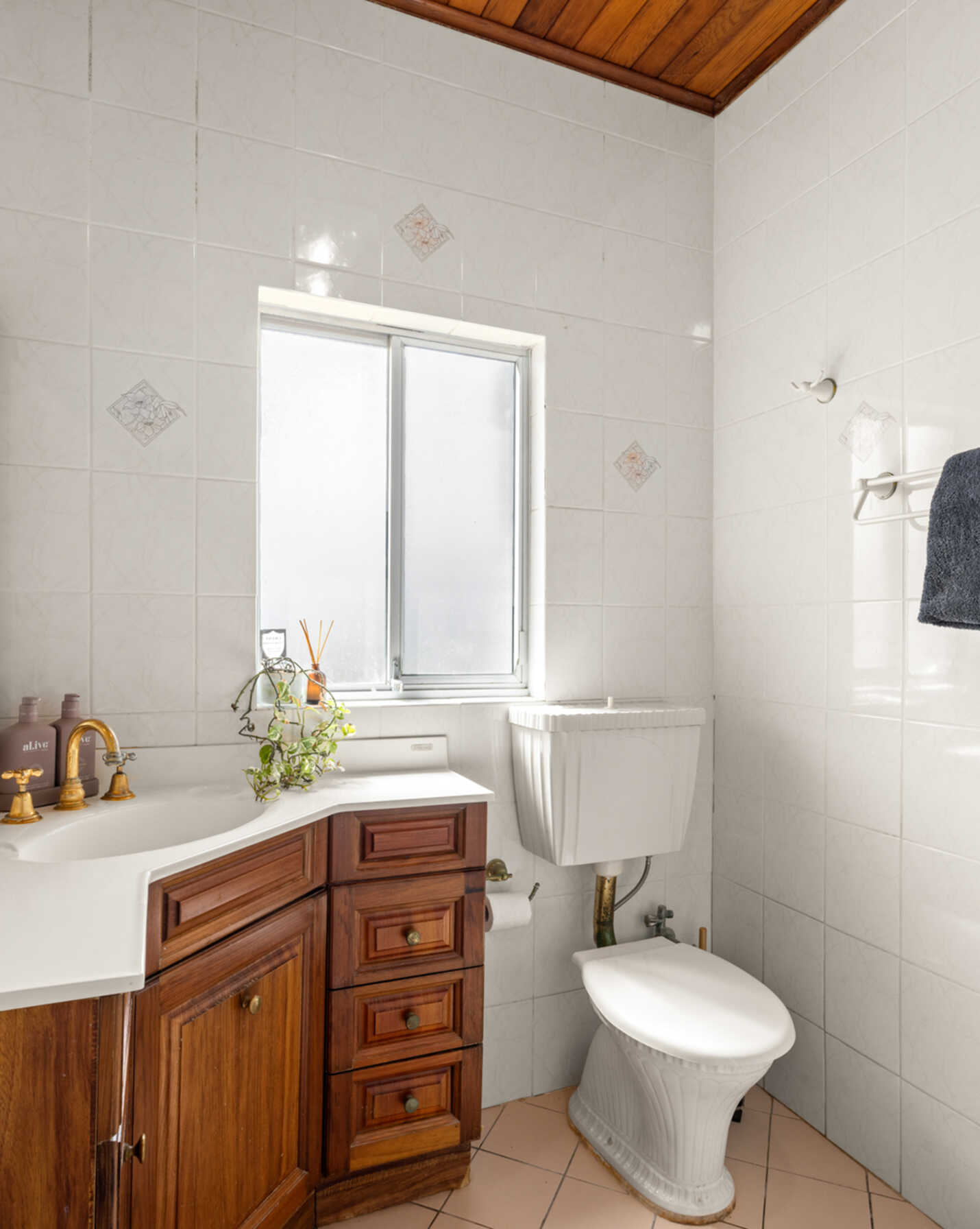 34 Woomera Road Little Bay, Bay - Thumbnail 5