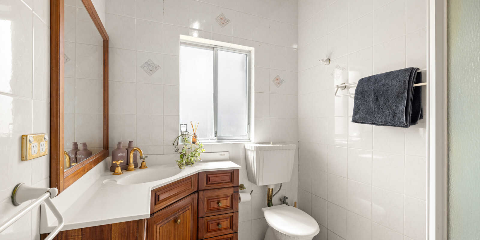 34  Woomera Road Little Bay