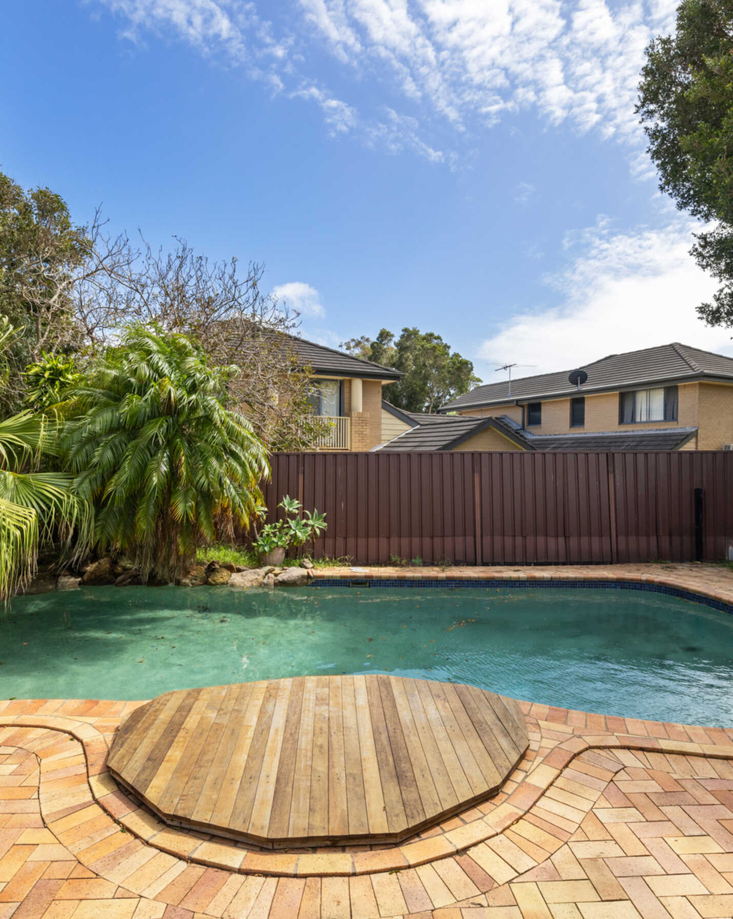 34 Woomera Road Little Bay, Bay - Thumbnail 7