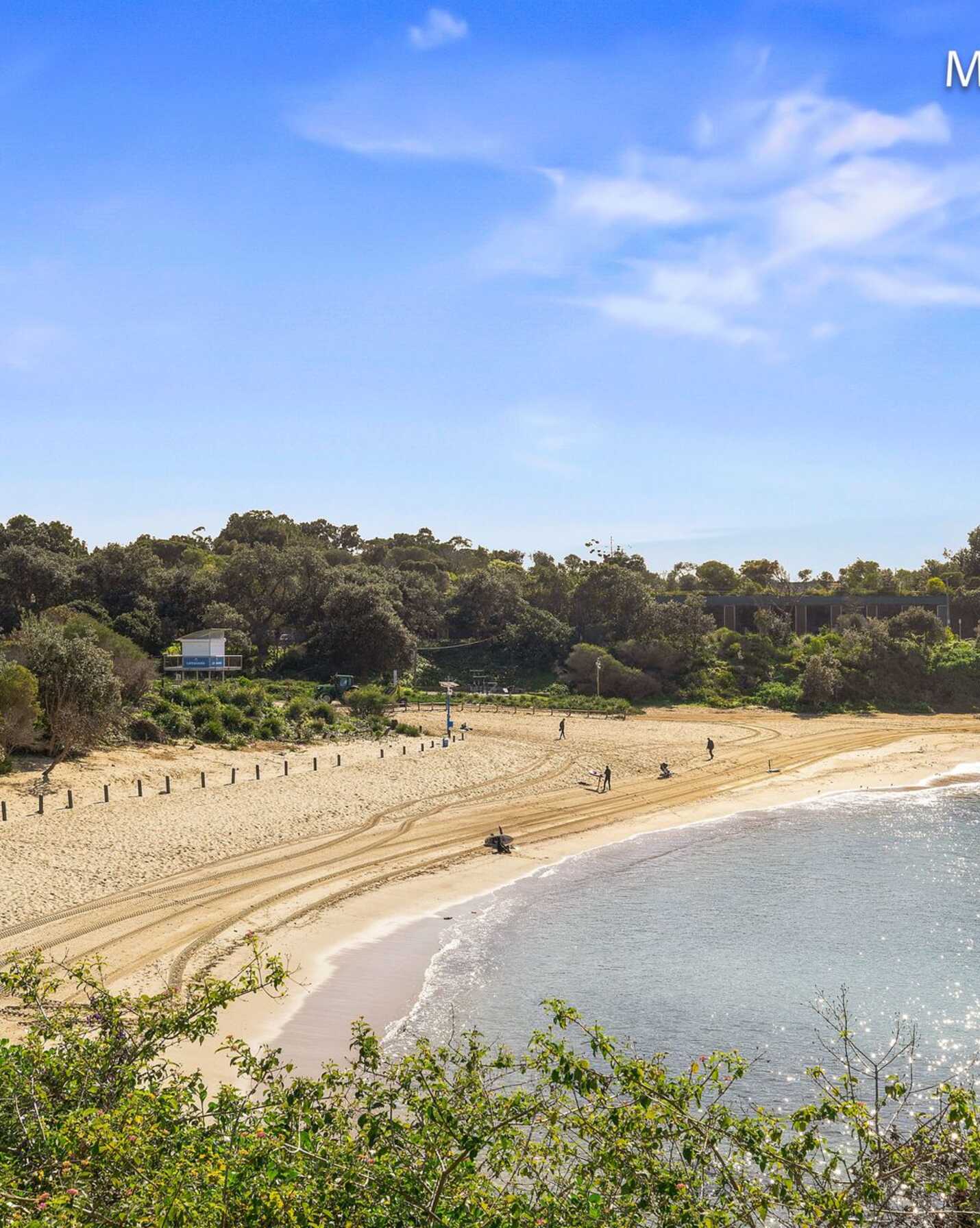 34 Woomera Road Little Bay, Bay - Thumbnail 8