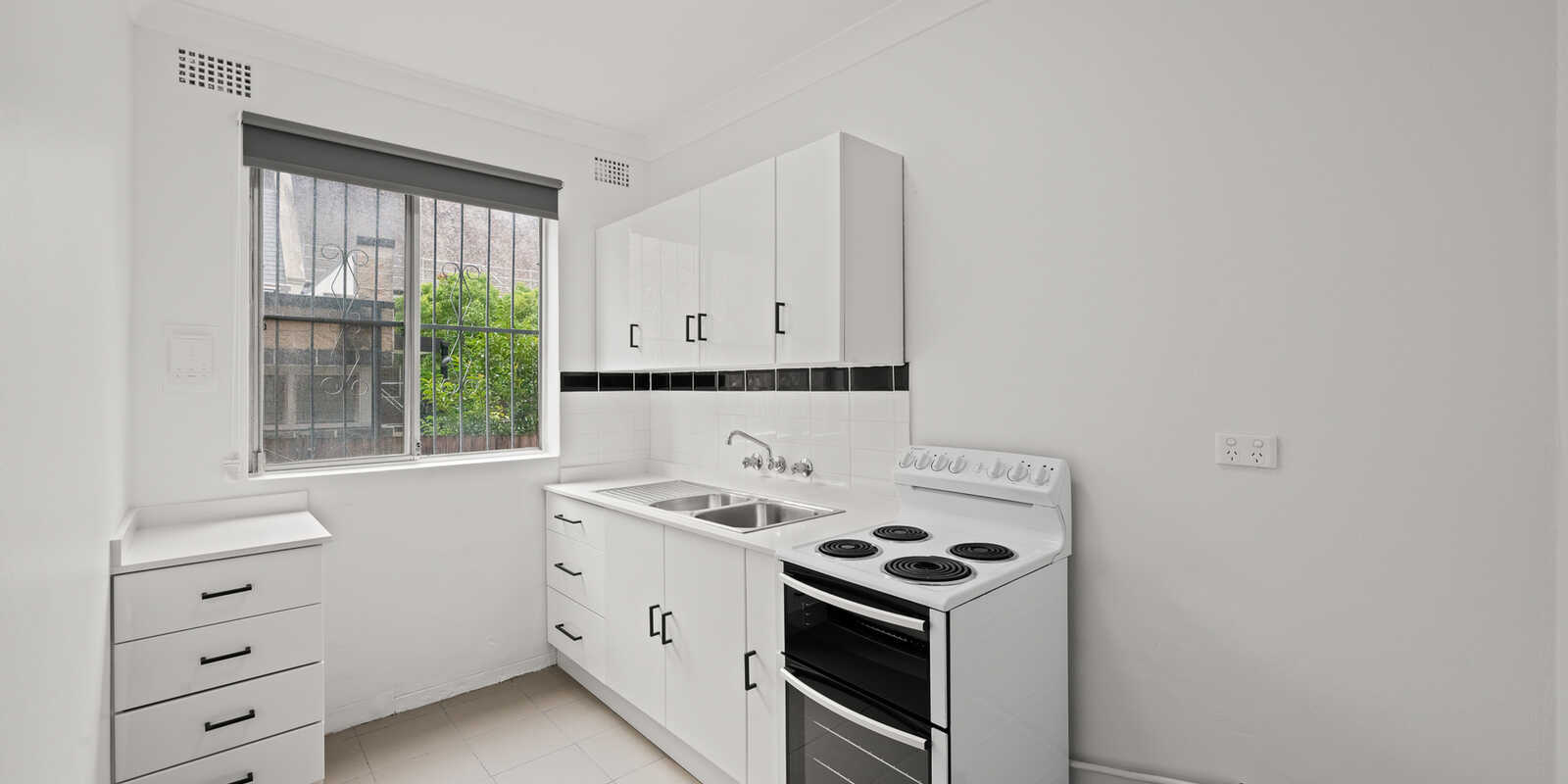 5/542-544 New Canterbury Road Dulwich Hill