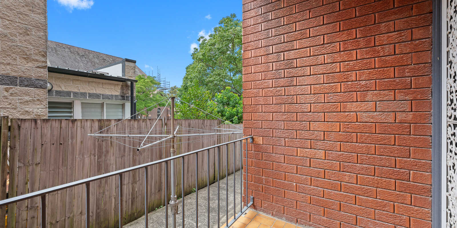 5/542-544 New Canterbury Road Dulwich Hill
