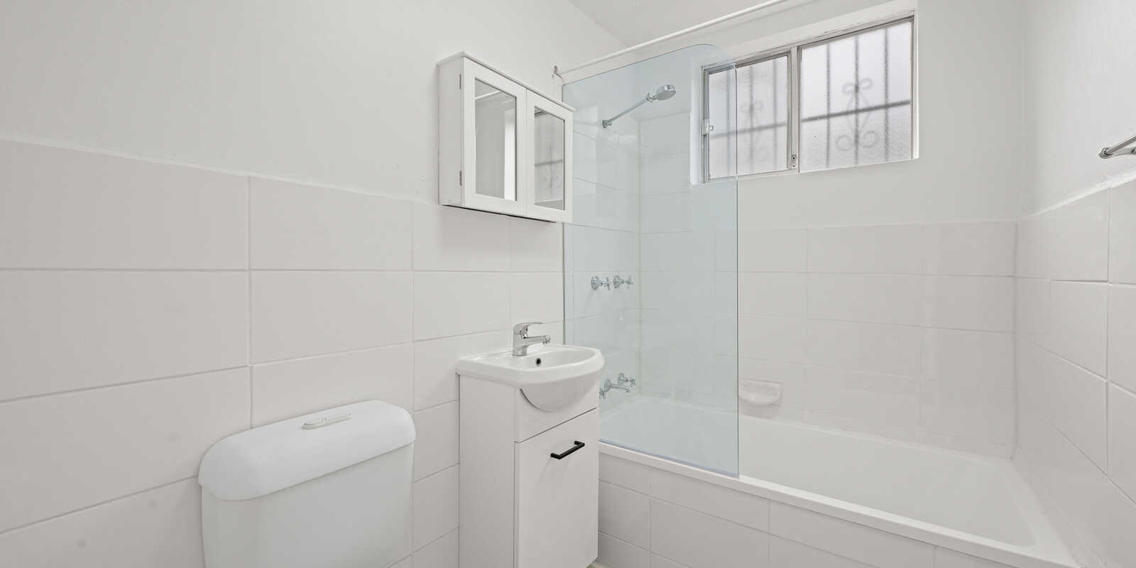 5/542-544 New Canterbury Road Dulwich Hill