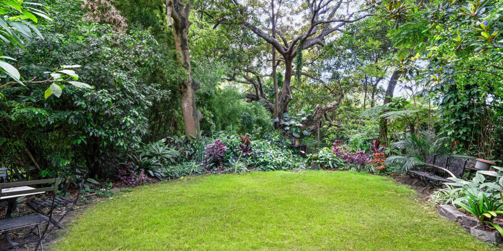 5/289-291 Edgecliff Road Woollahra 5/289-291 Edgecliff Road Woollahra