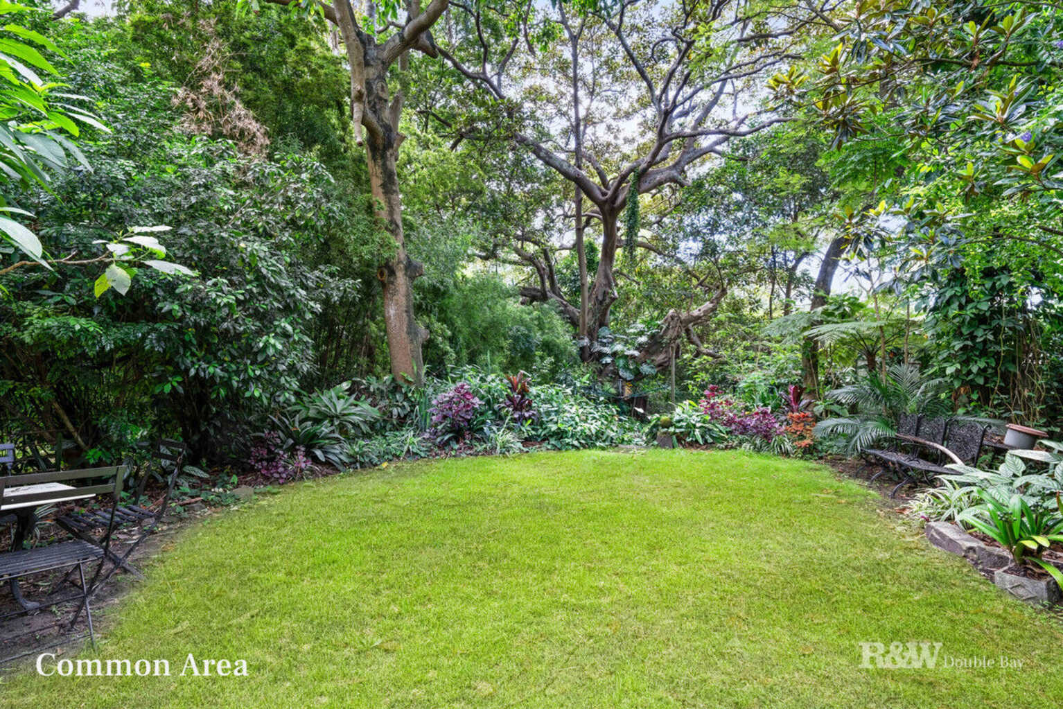 5/289-291 Edgecliff Road Woollahra 5/289-291 Edgecliff Road Woollahra