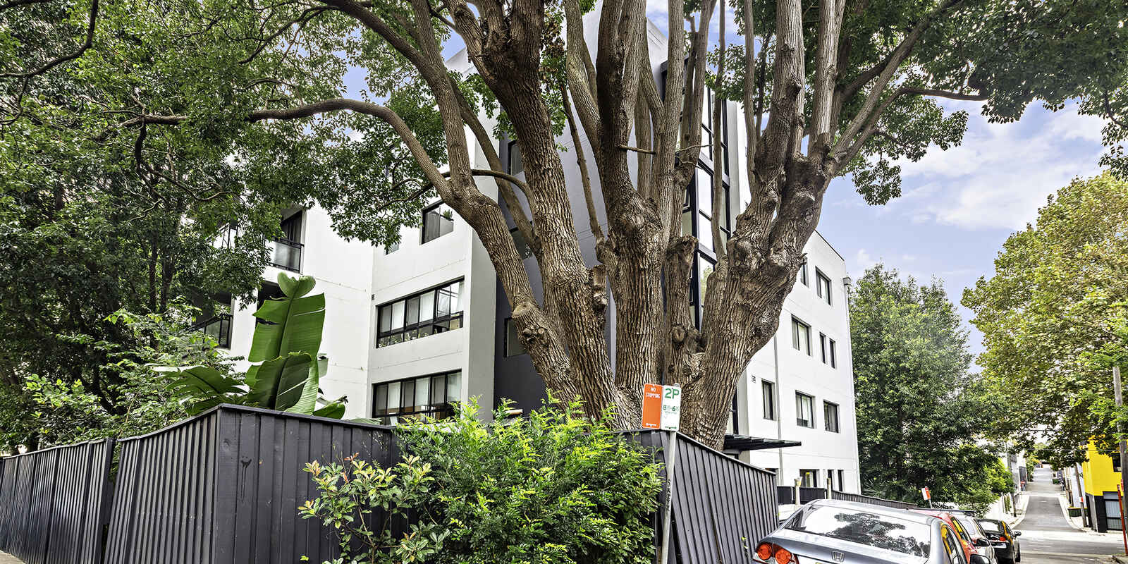 5/80 Hume Lane Crows Nest 5/80 Hume Lane Crows Nest