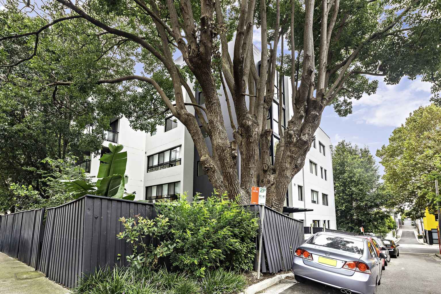 5/80 Hume Lane Crows Nest 5/80 Hume Lane Crows Nest