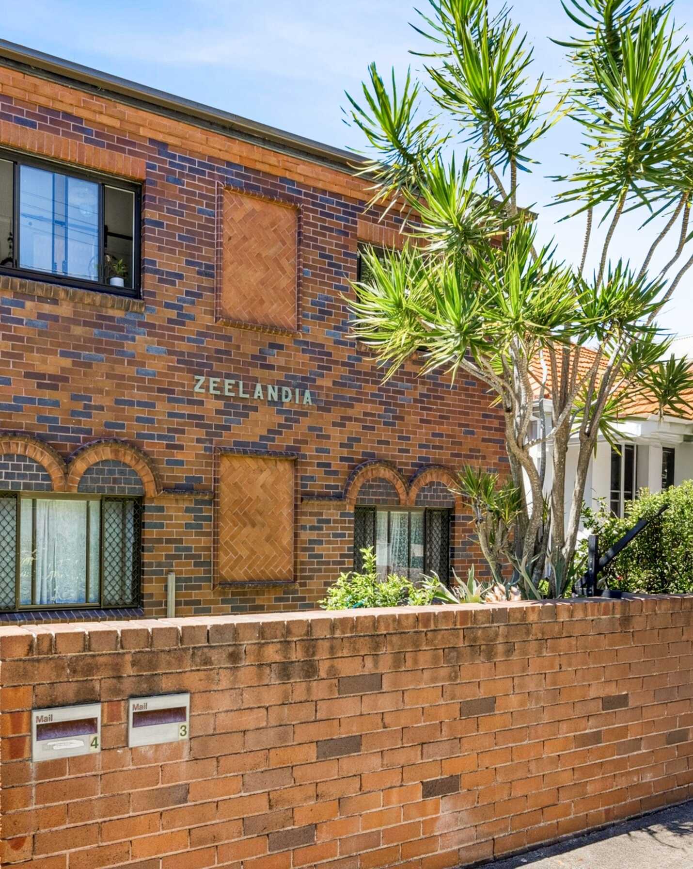 4/96 Ocean Street Bondi, Bondi - Thumbnail 5
