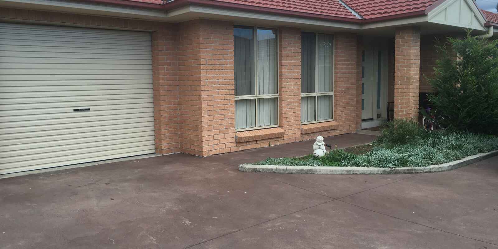 3b Bronzewing Street Tahmoor