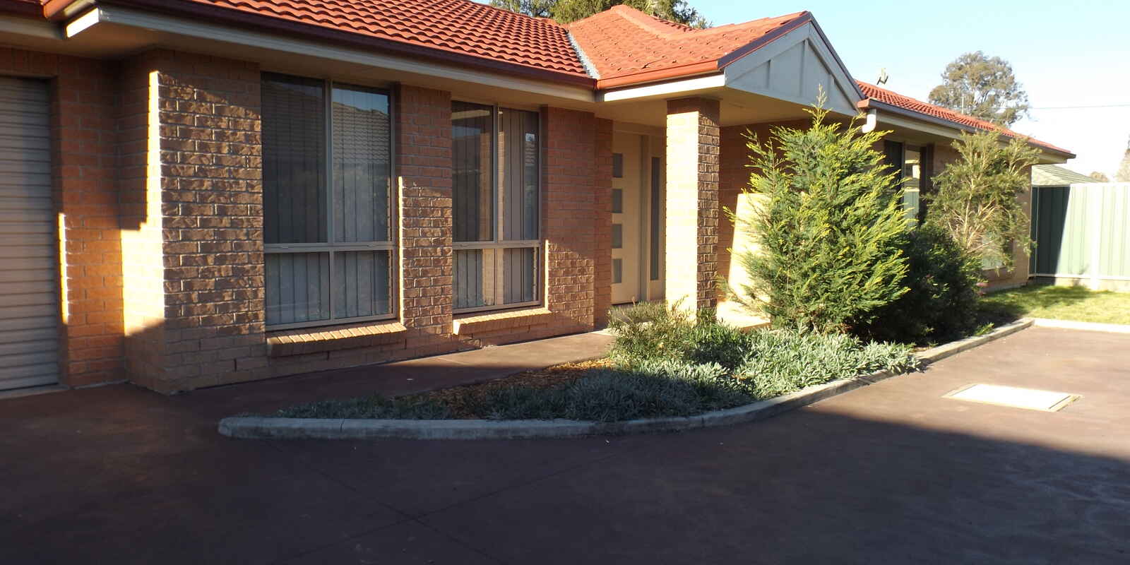 3b Bronzewing Street Tahmoor