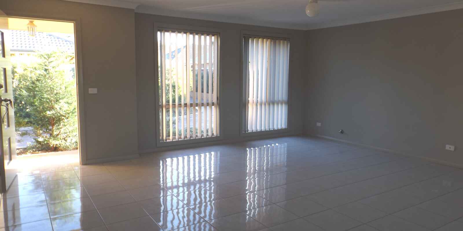 3b Bronzewing Street Tahmoor