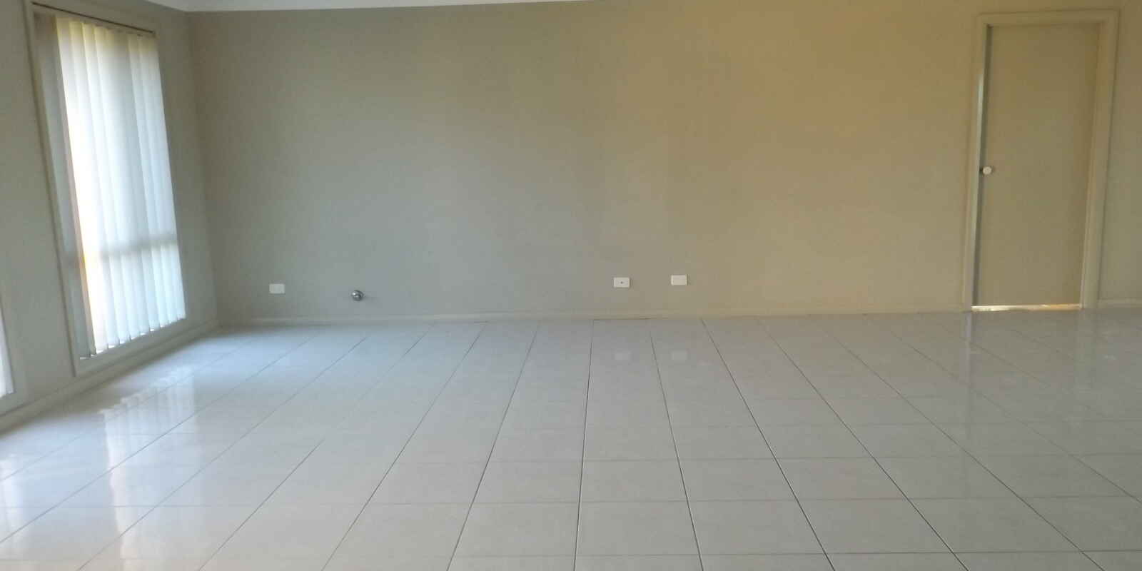 3b Bronzewing Street Tahmoor