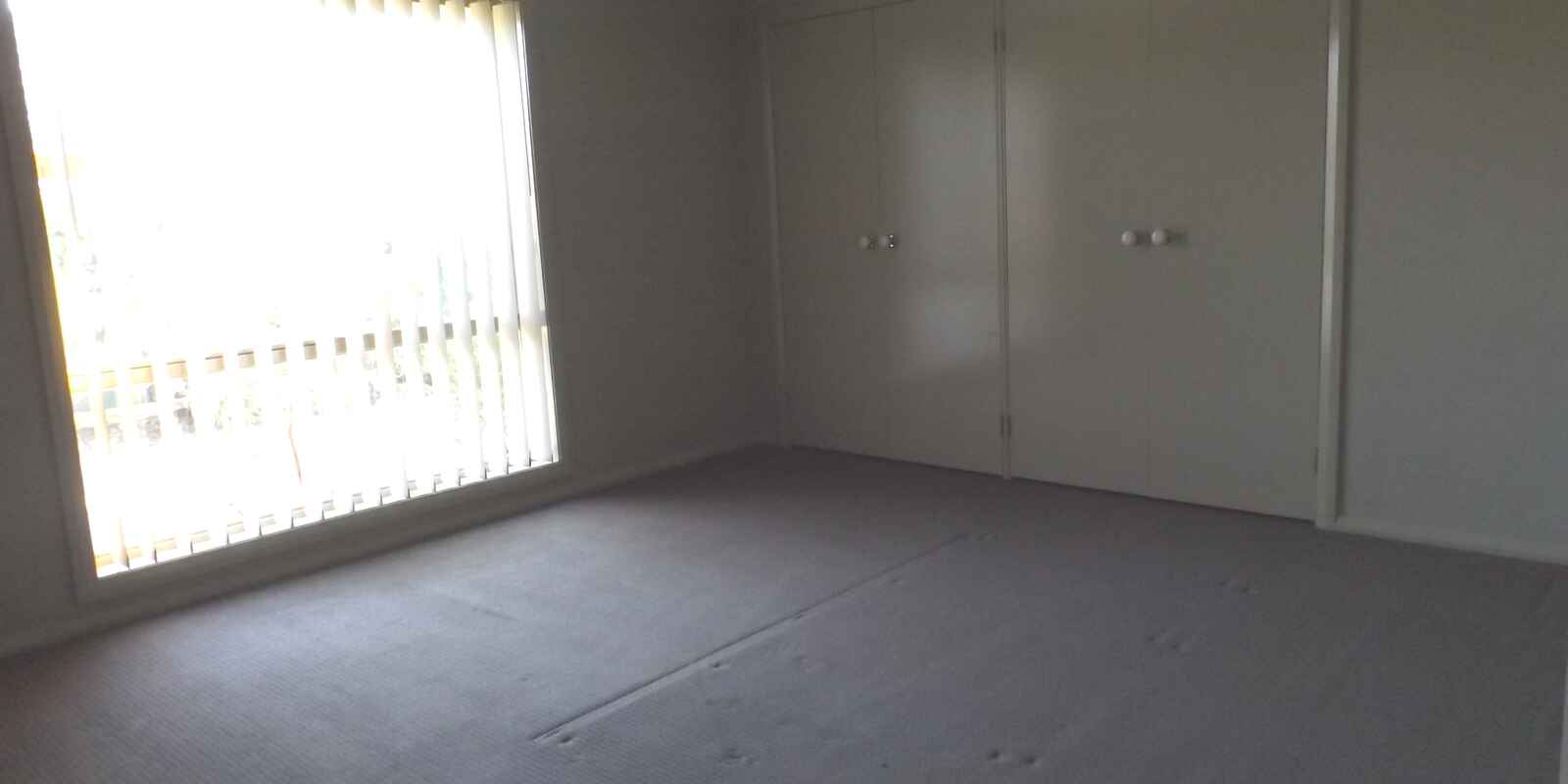 3b Bronzewing Street Tahmoor