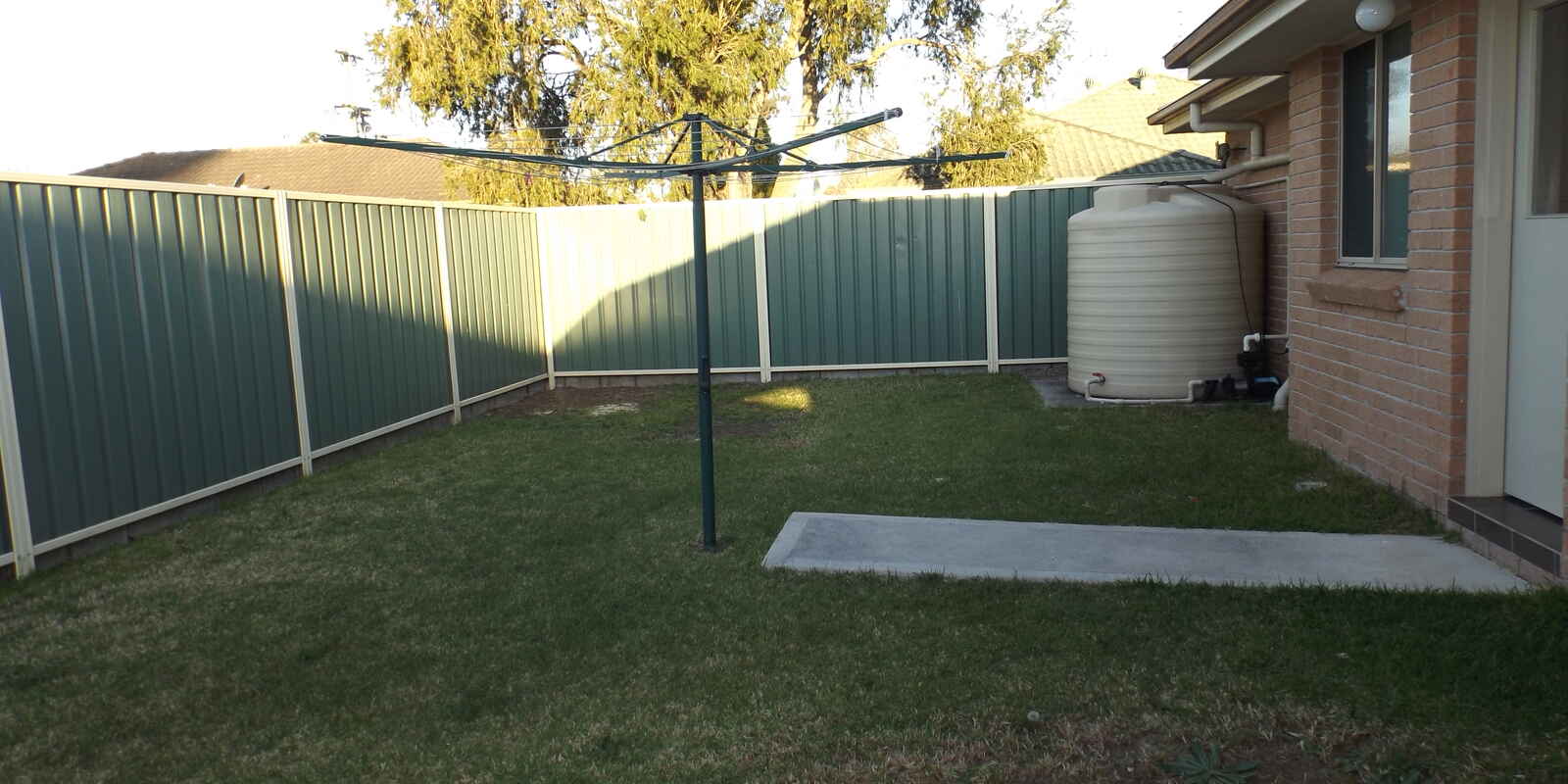 3b Bronzewing Street Tahmoor