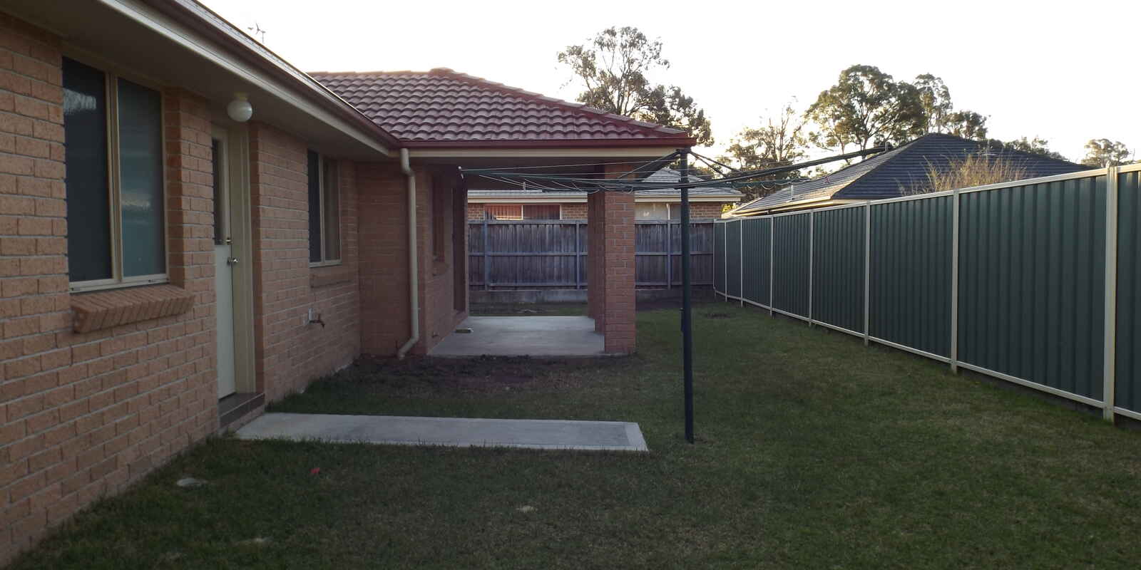 3b Bronzewing Street Tahmoor