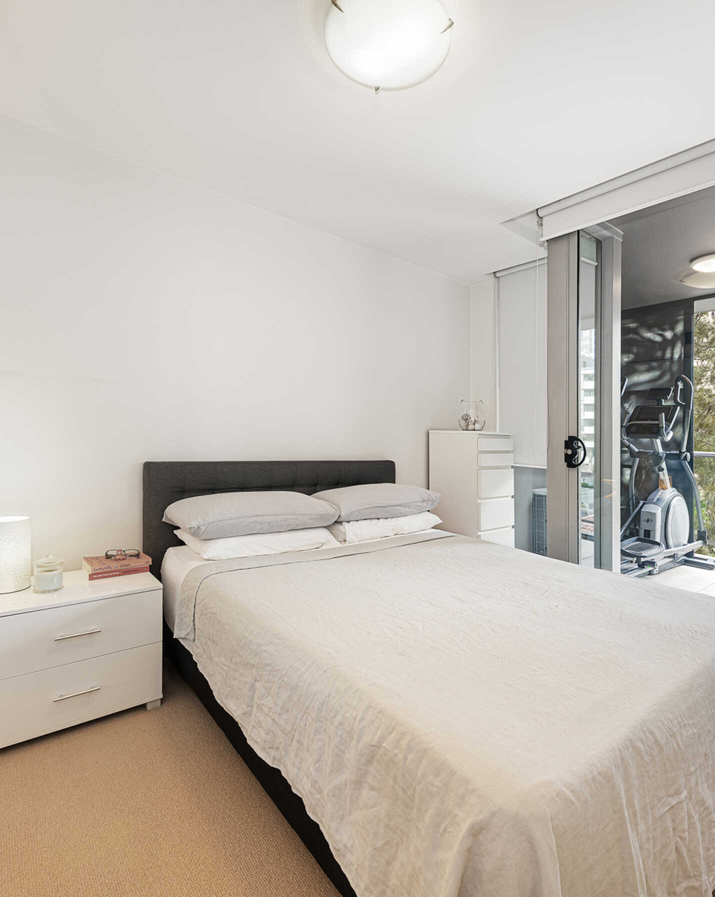 402/88 Berry Street North Sydney, Sydney - Thumbnail 5