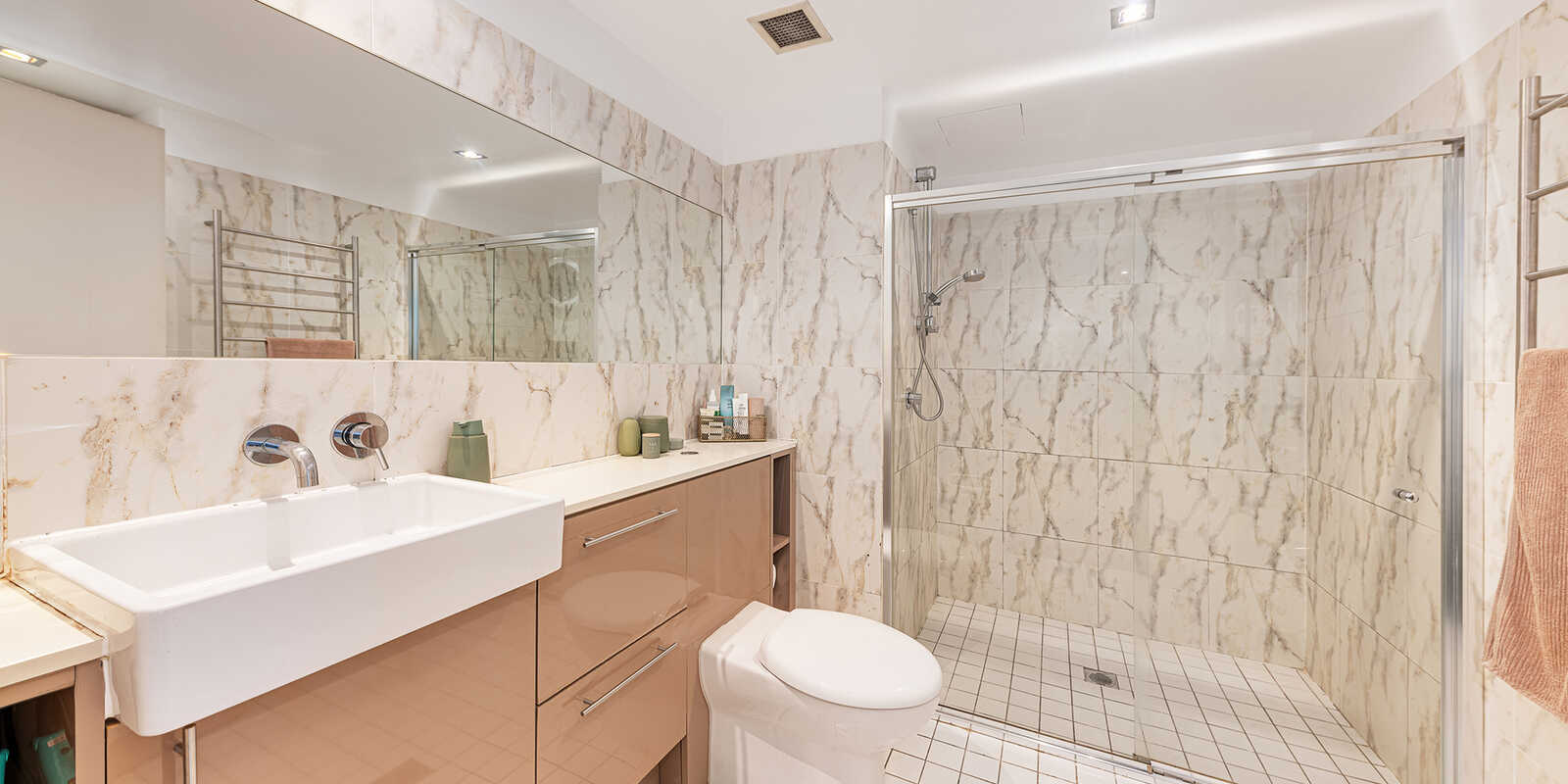 402/88 Berry Street North Sydney