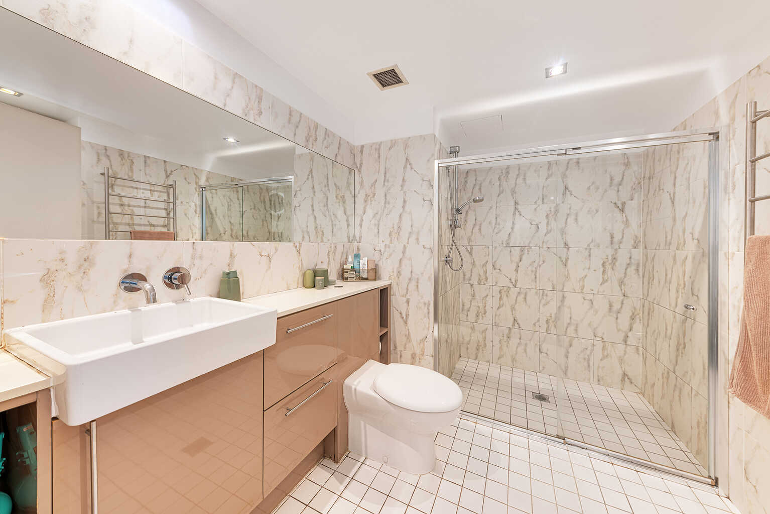 402/88 Berry Street North Sydney