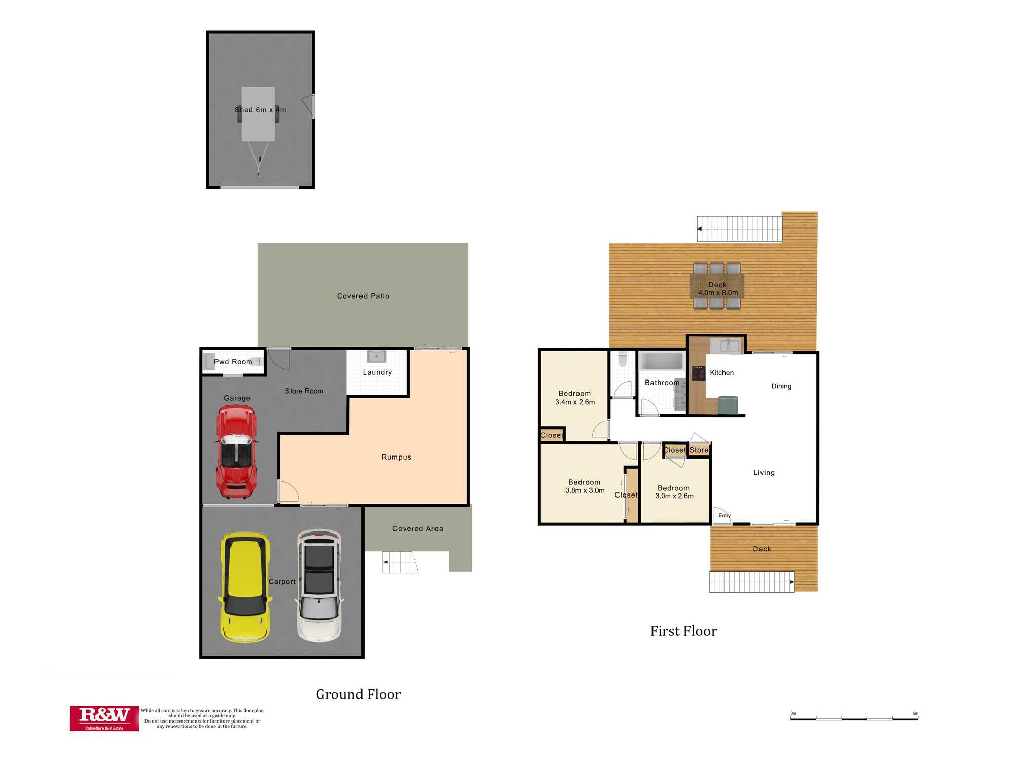 59 Oakey Flat Road Morayfield 59 Oakey Flat Road Morayfield