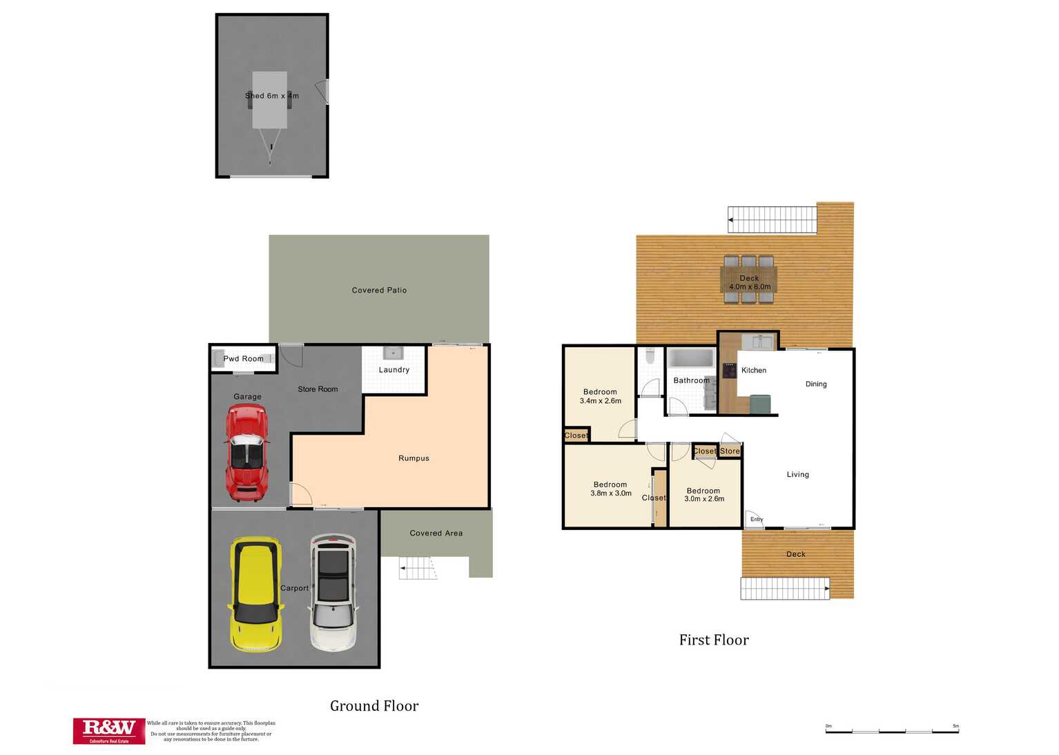 59 Oakey Flat Road Morayfield 59 Oakey Flat Road Morayfield