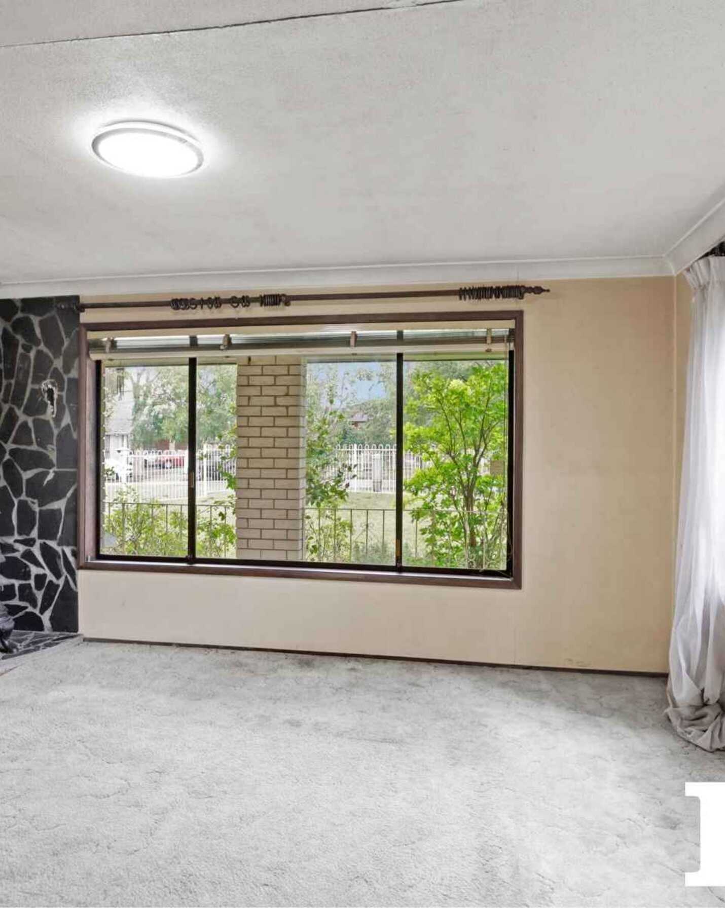 2 Birch Place Bidwill, Bidwill - Thumbnail 4