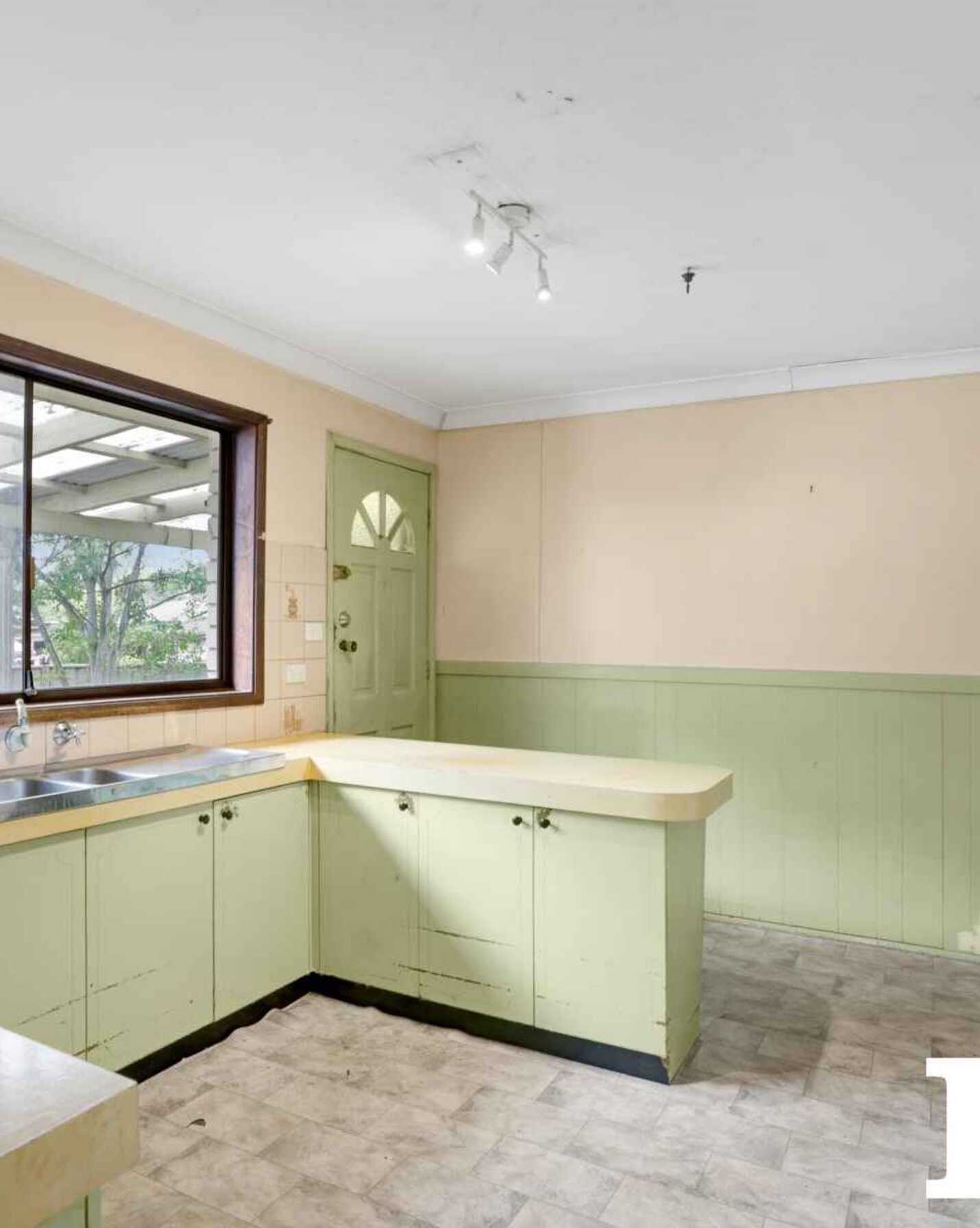2 Birch Place Bidwill, Bidwill - Thumbnail 5