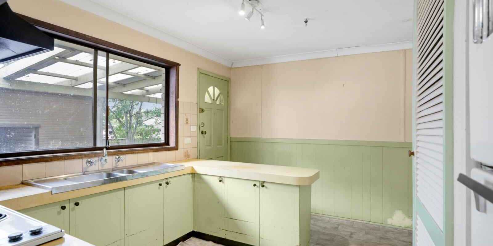 2 Birch Place Bidwill 2 Birch Place Bidwill
