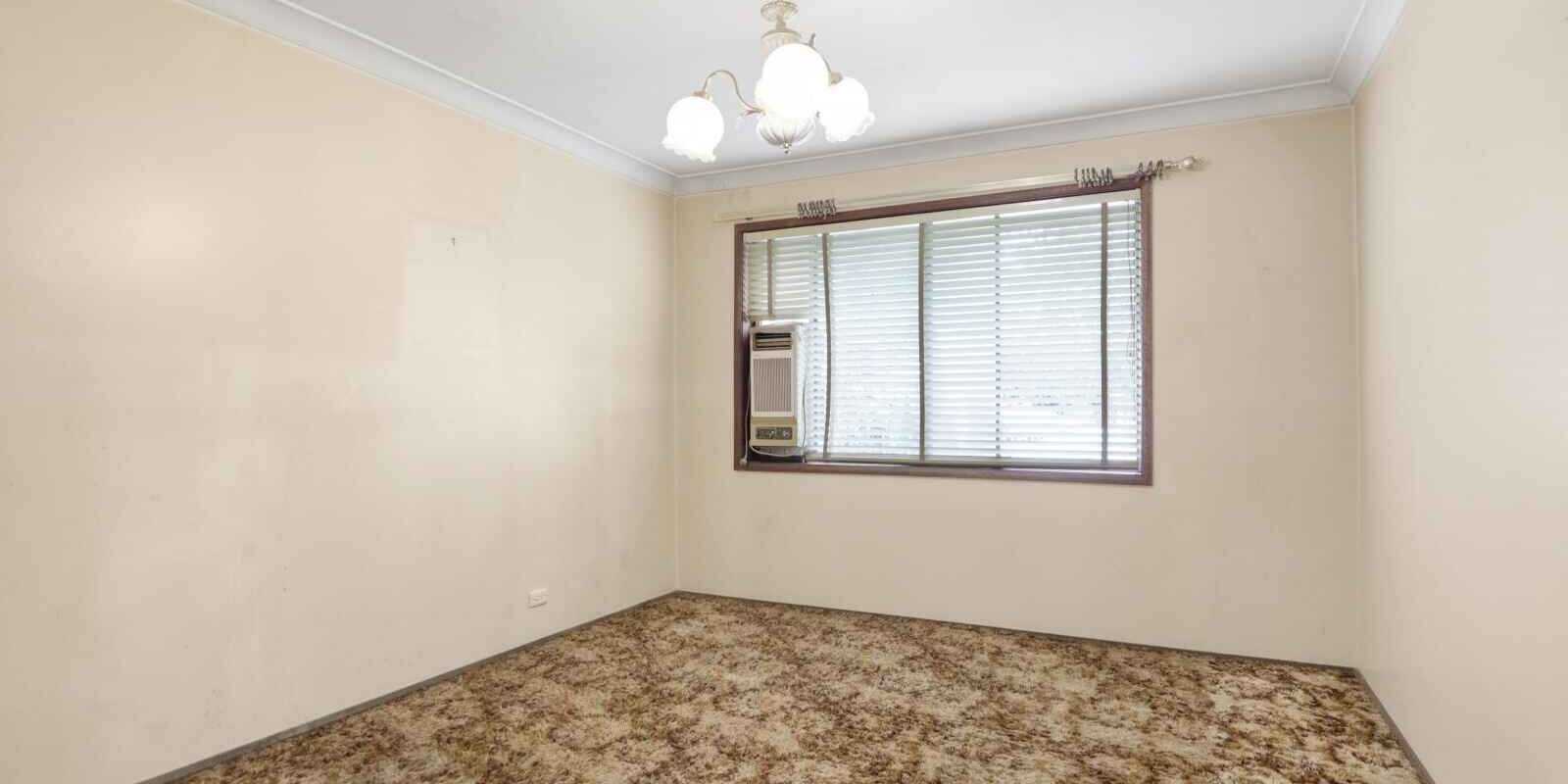 2 Birch Place Bidwill 2 Birch Place Bidwill