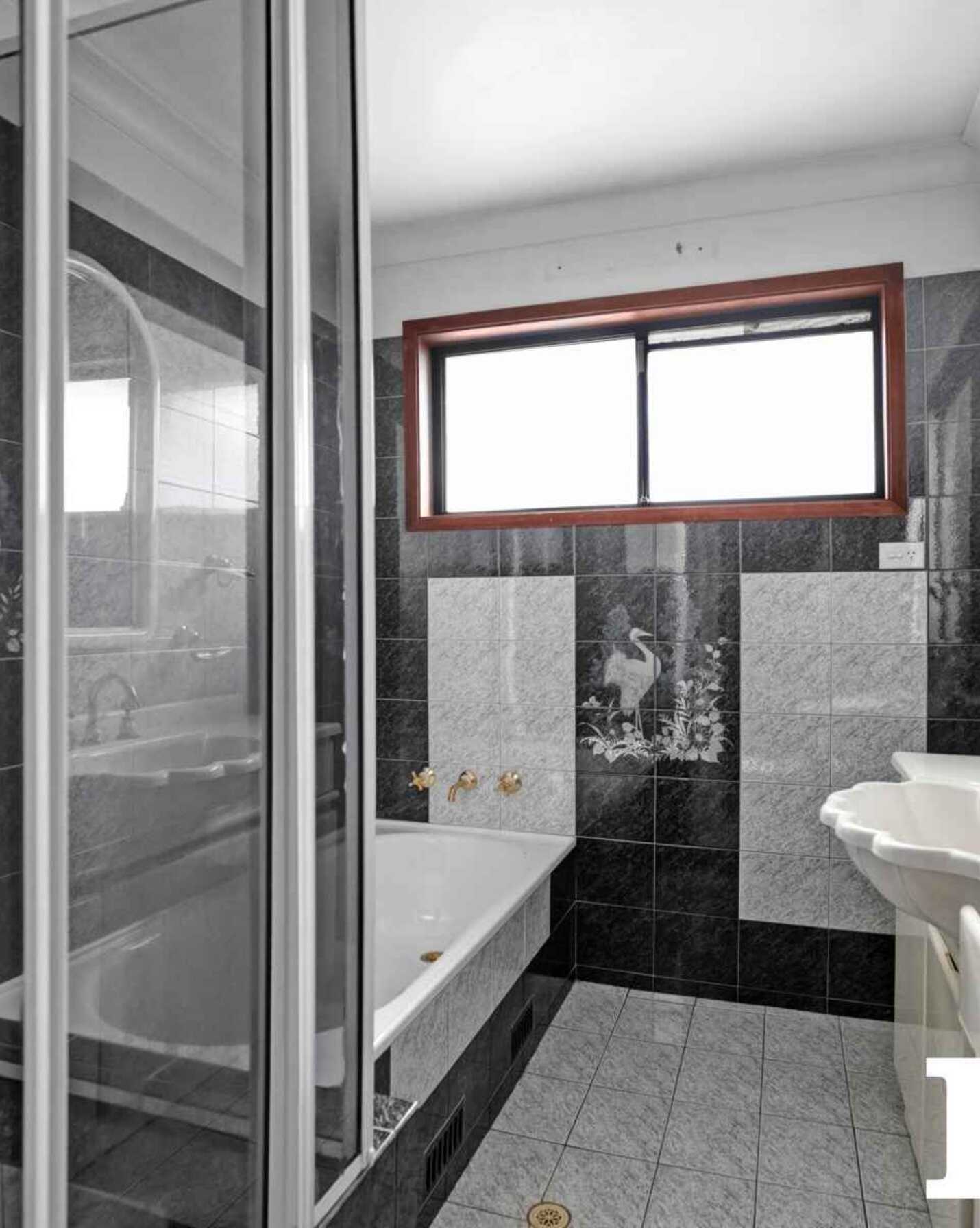 2 Birch Place Bidwill, Bidwill - Thumbnail 7