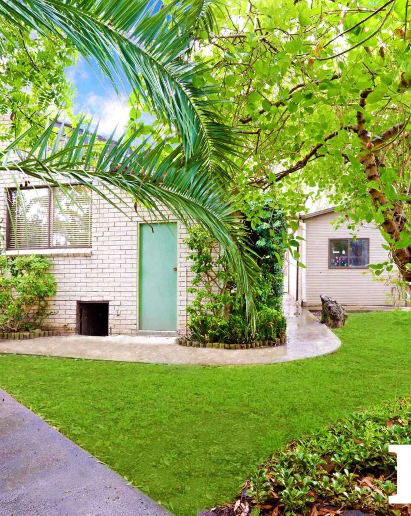 2 Birch Place Bidwill, Bidwill - Thumbnail 8