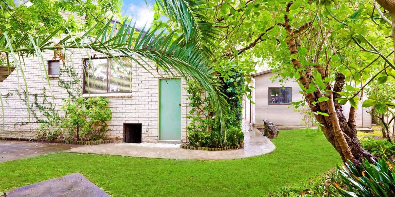 2 Birch Place Bidwill 2 Birch Place Bidwill