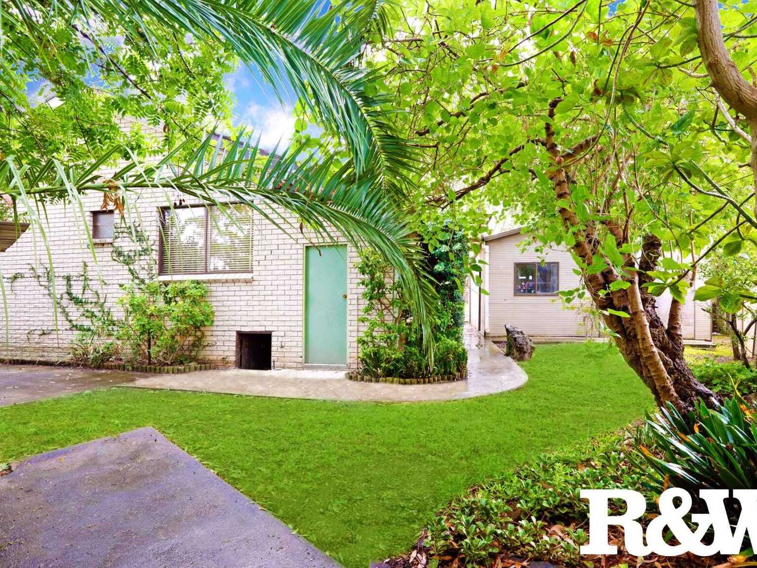 2 Birch Place Bidwill 2 Birch Place Bidwill