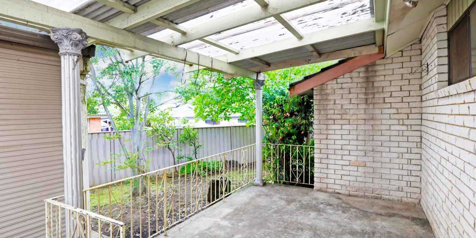 2 Birch Place Bidwill 2 Birch Place Bidwill