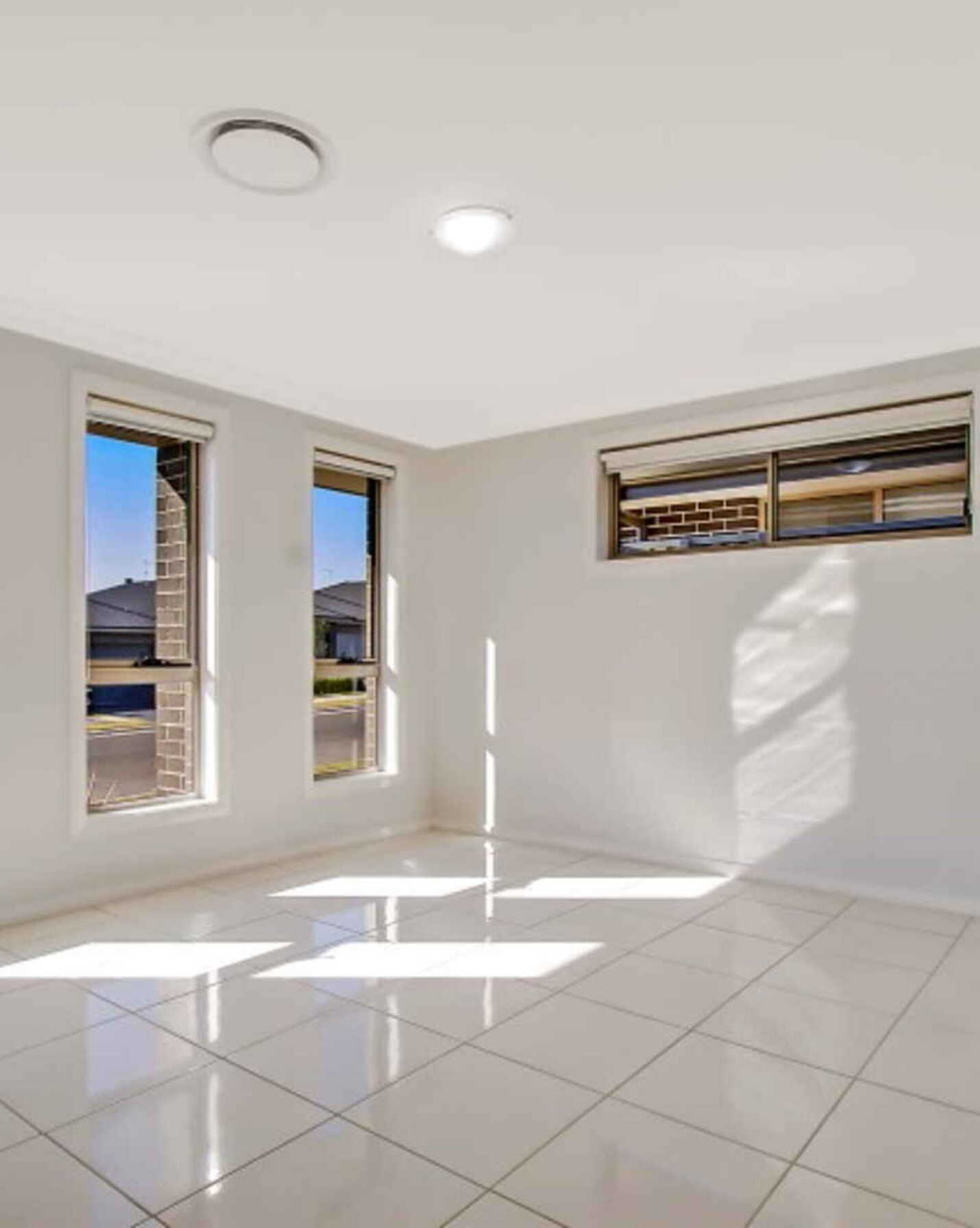 33 Putland Street Grantham Farm, Farm - Thumbnail 3