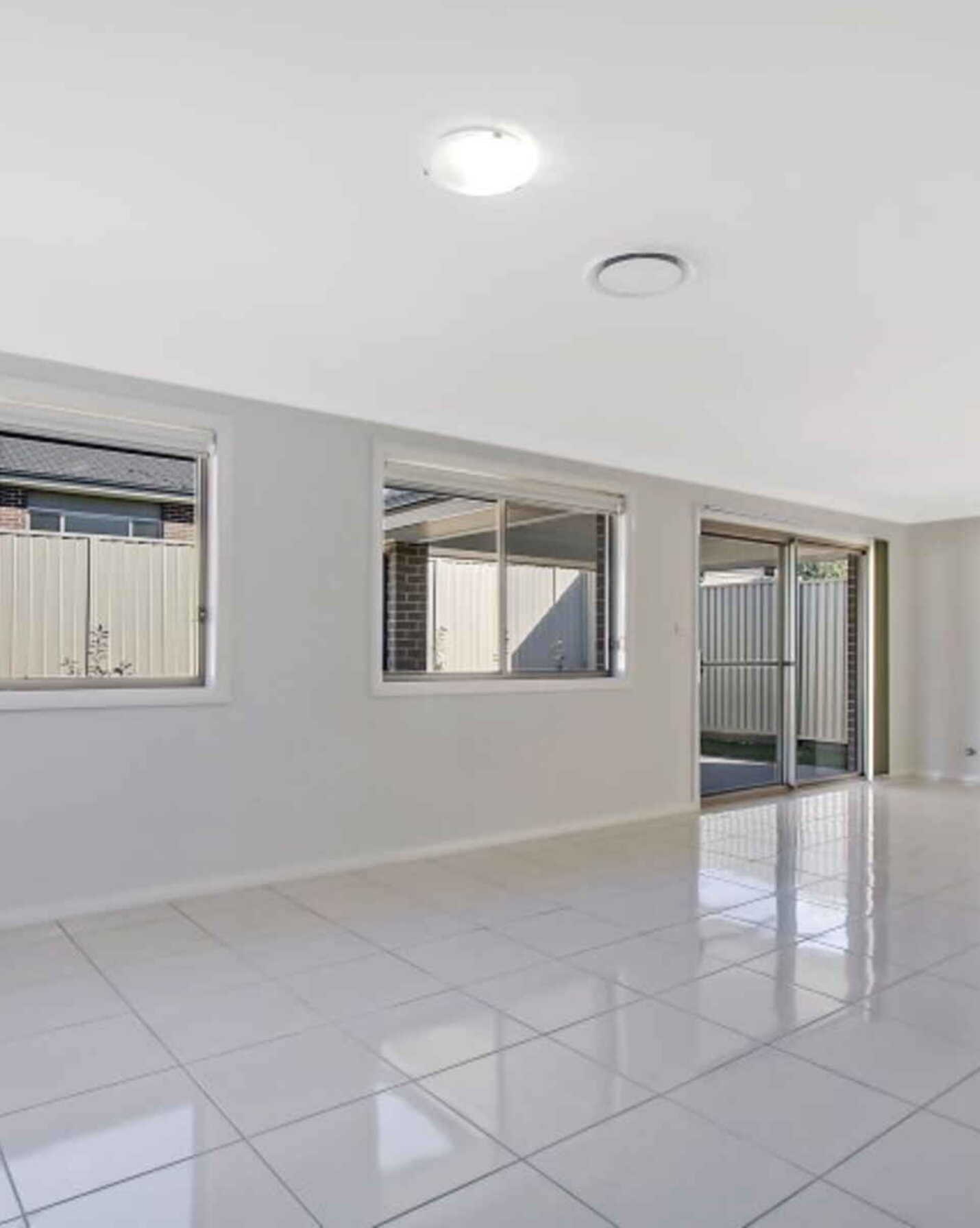 33 Putland Street Grantham Farm, Farm - Thumbnail 4