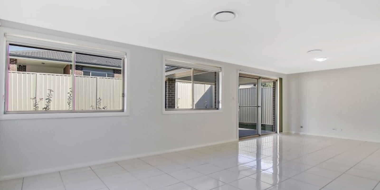 33 Putland Street Grantham Farm 33 Putland Street Grantham Farm