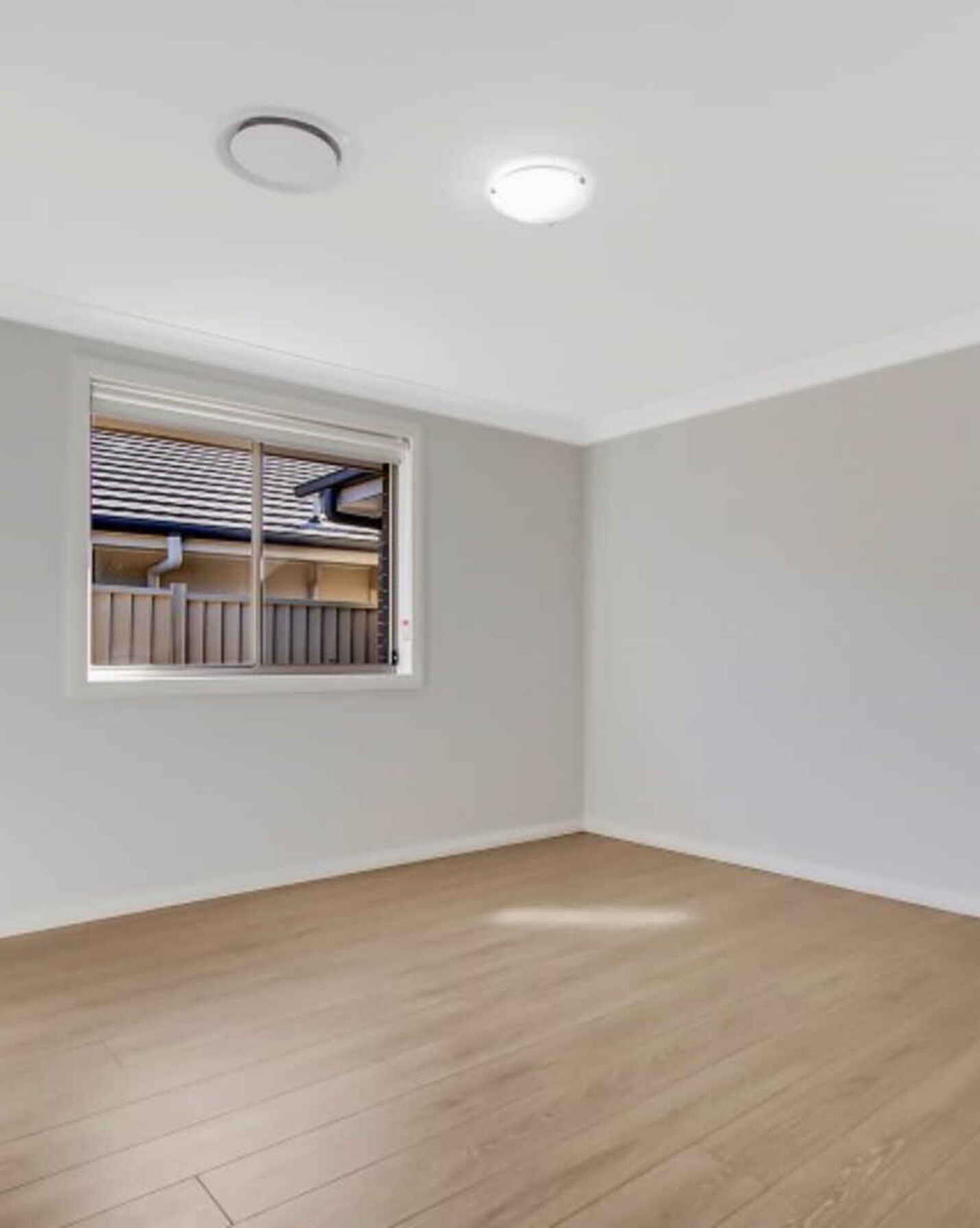 33 Putland Street Grantham Farm, Farm - Thumbnail 5